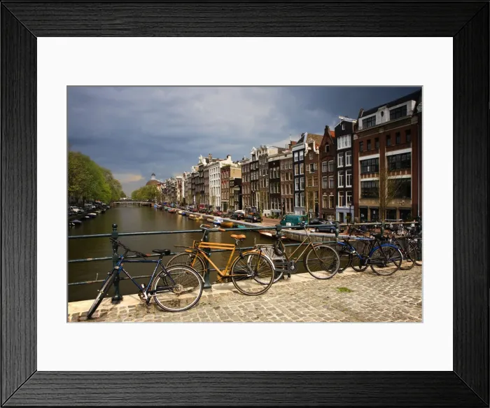 Framed Print : DDE-90033048 Framed Print : DDE-90033048