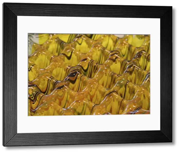 Framed Print : DDE-90033053 Framed Print : DDE-90033053