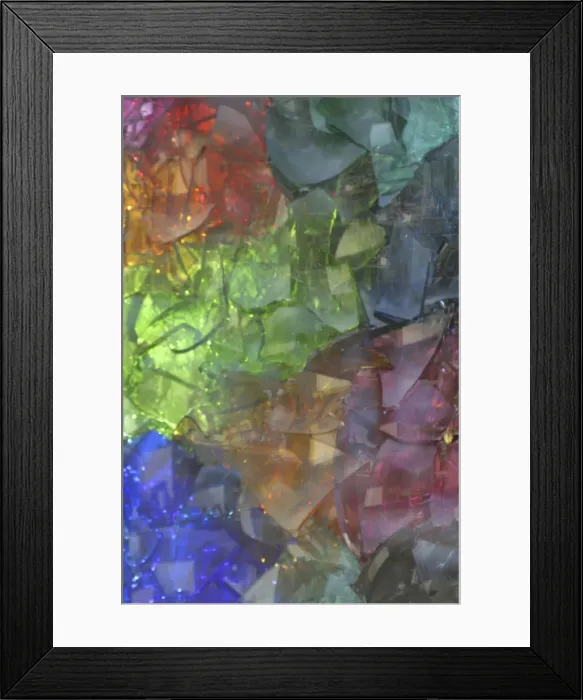 Framed Print : DDE-90033055 Framed Print : DDE-90033055
