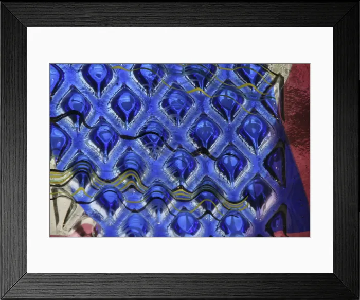 Framed Print : DDE-90033054