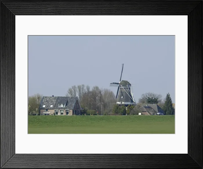Framed Print : DDE-90033154 Framed Print : DDE-90033154