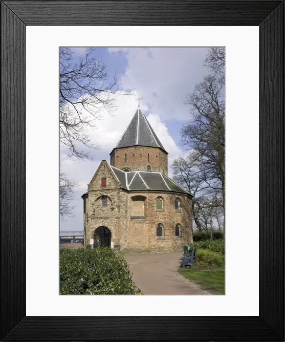 Framed Print : DDE-90033153 Framed Print : DDE-90033153