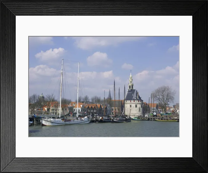 Framed Print : DDE-90033156
