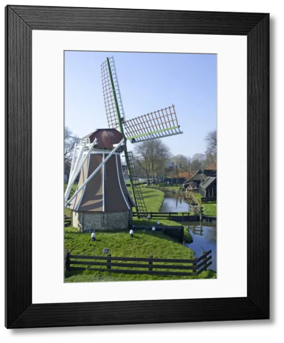 Framed Print : DDE-90033155 Framed Print : DDE-90033155