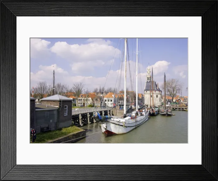 Framed Print : DDE-90033157 Framed Print : DDE-90033157