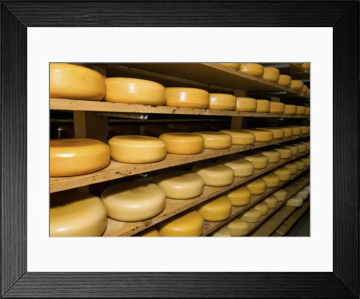 Framed Print : DDE-90033158 Framed Print : DDE-90033158