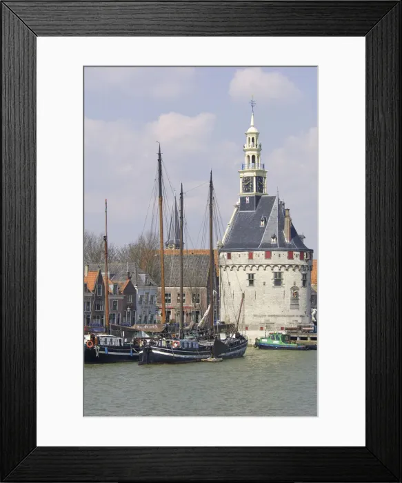 Framed Print : DDE-90033161 Framed Print : DDE-90033161