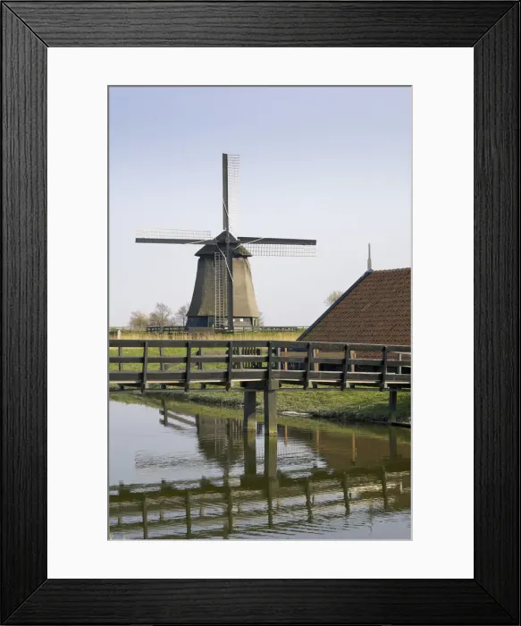 Framed Print : DDE-90033162 Framed Print : DDE-90033162