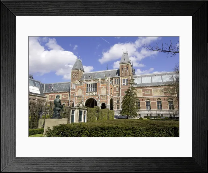 Framed Print : DDE-90033166 Framed Print : DDE-90033166