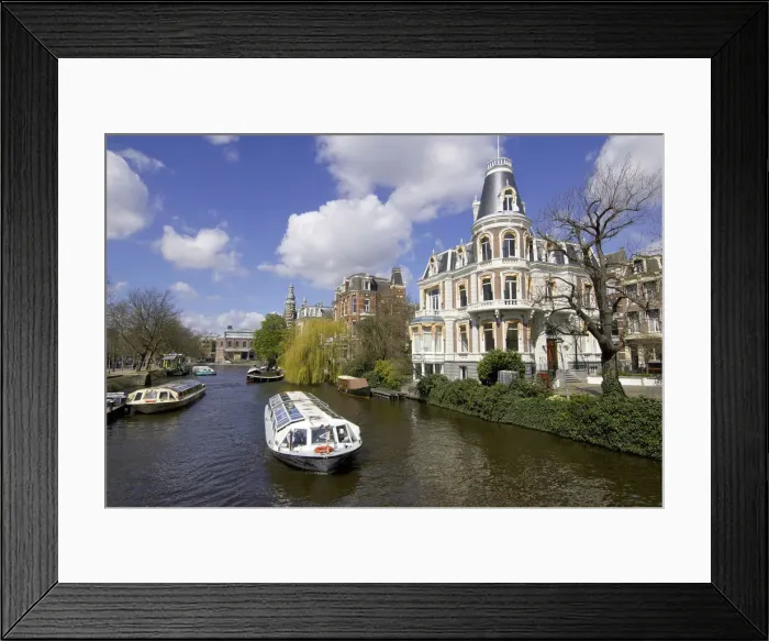 Framed Print : DDE-90033165 Framed Print : DDE-90033165
