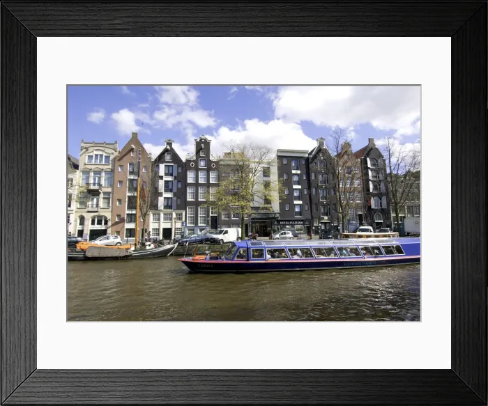 Framed Print : DDE-90033167 Framed Print : DDE-90033167