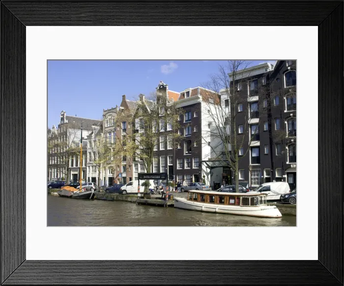 Framed Print : DDE-90033168 Framed Print : DDE-90033168