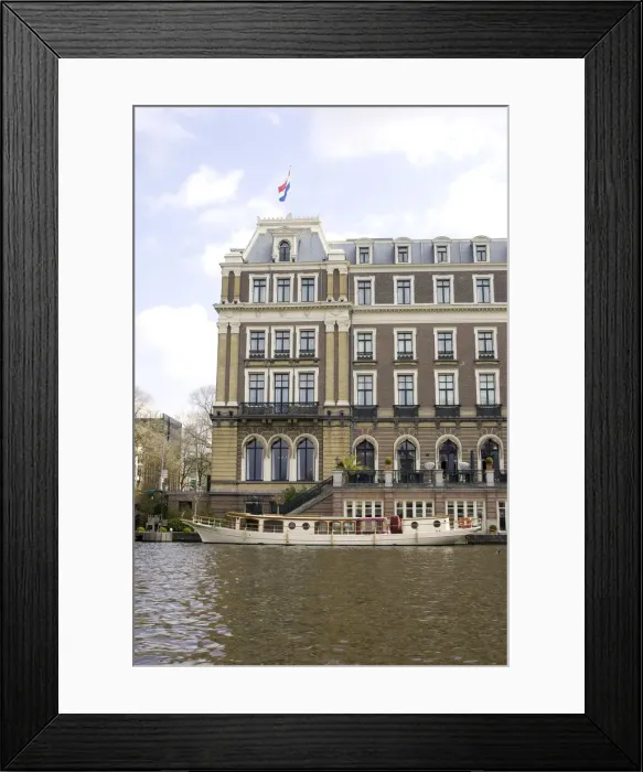 Framed Print : DDE-90033169 Framed Print : DDE-90033169