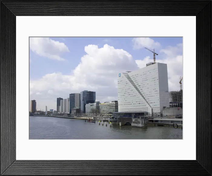 Framed Print : DDE-90033172 Framed Print : DDE-90033172