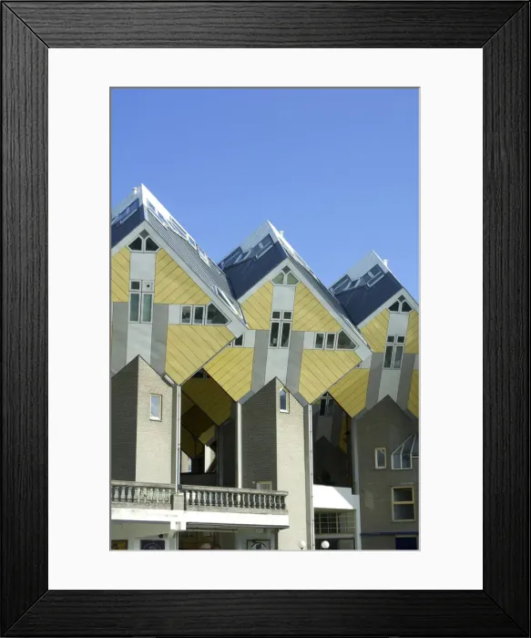 Framed Print : DDE-90033171 Framed Print : DDE-90033171