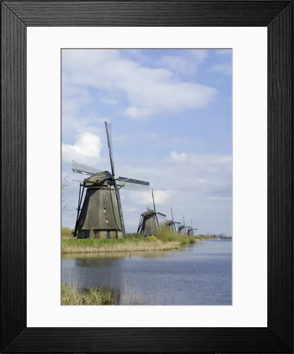 Framed Print : DDE-90033174 Framed Print : DDE-90033174