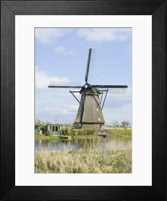 Framed Print : DDE-90033175