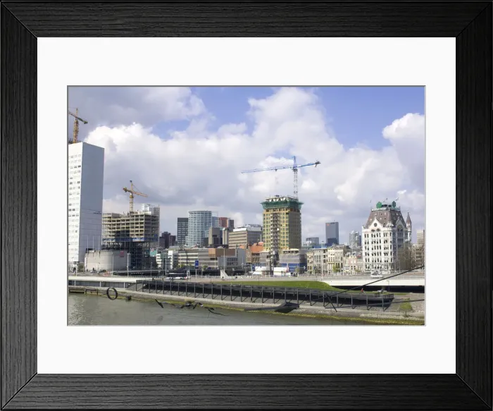 Framed Print : DDE-90033173 Framed Print : DDE-90033173