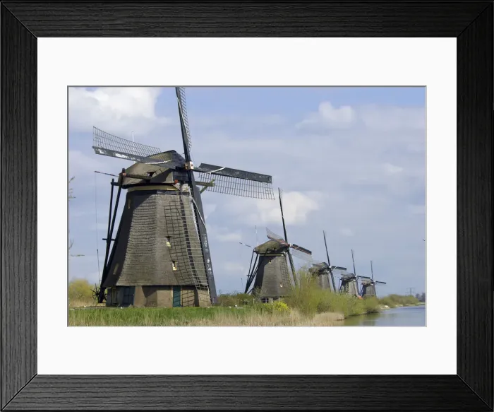 Framed Print : DDE-90033178 Framed Print : DDE-90033178
