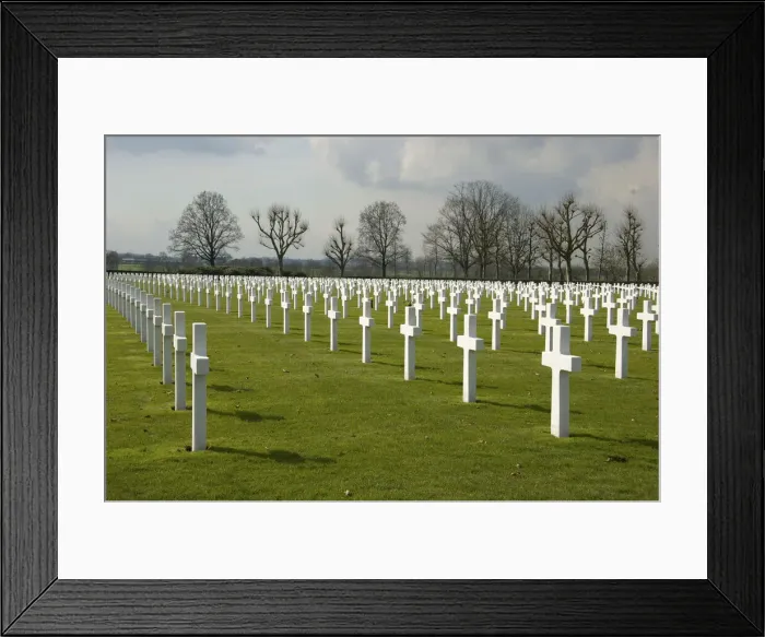 Framed Print : DDE-90033193 Framed Print : DDE-90033193