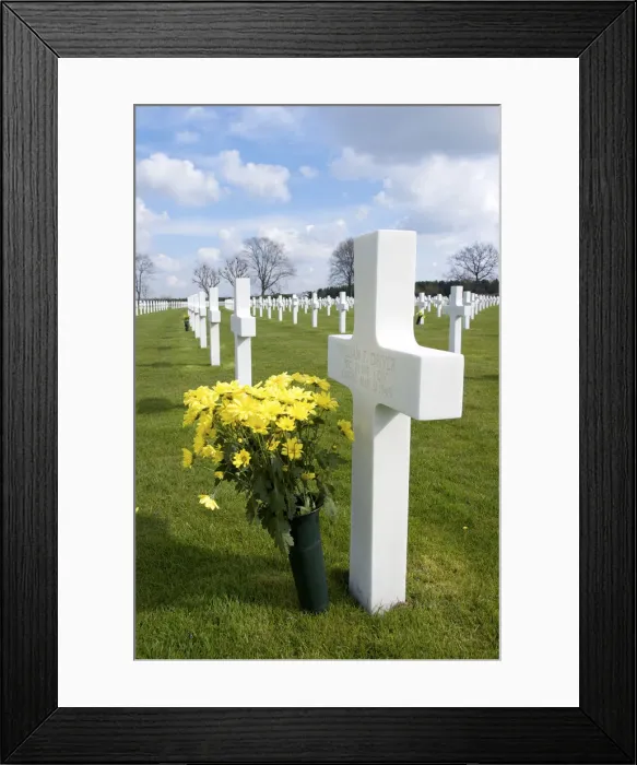 Framed Print : DDE-90033192 Framed Print : DDE-90033192