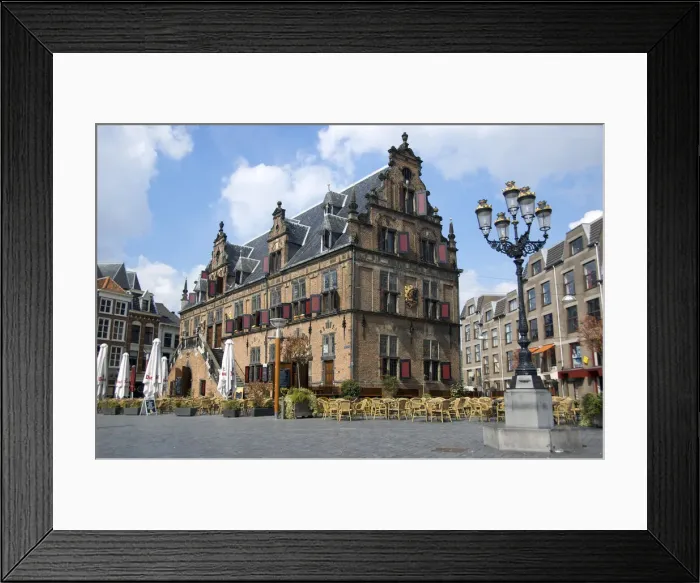 Framed Print : DDE-90033194 Framed Print : DDE-90033194