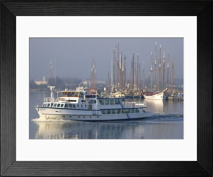Framed Print : DDE-90033196 Framed Print : DDE-90033196
