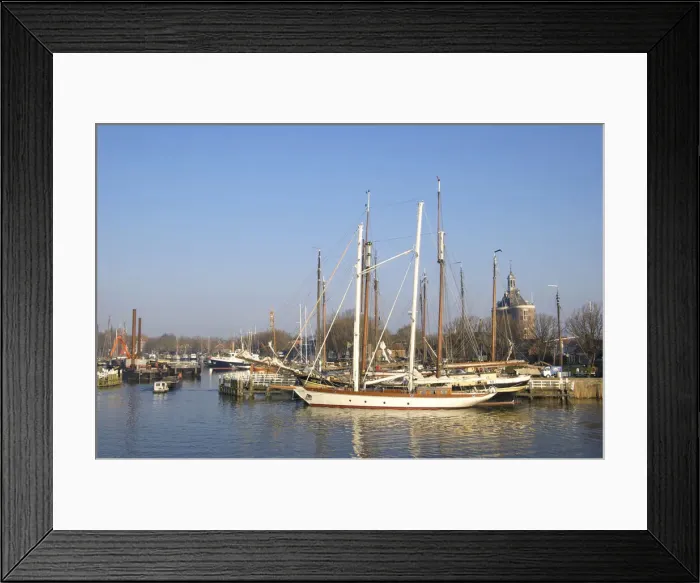 Framed Print : DDE-90033197 Framed Print : DDE-90033197