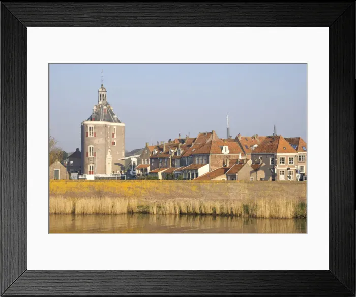 Framed Print : DDE-90033195