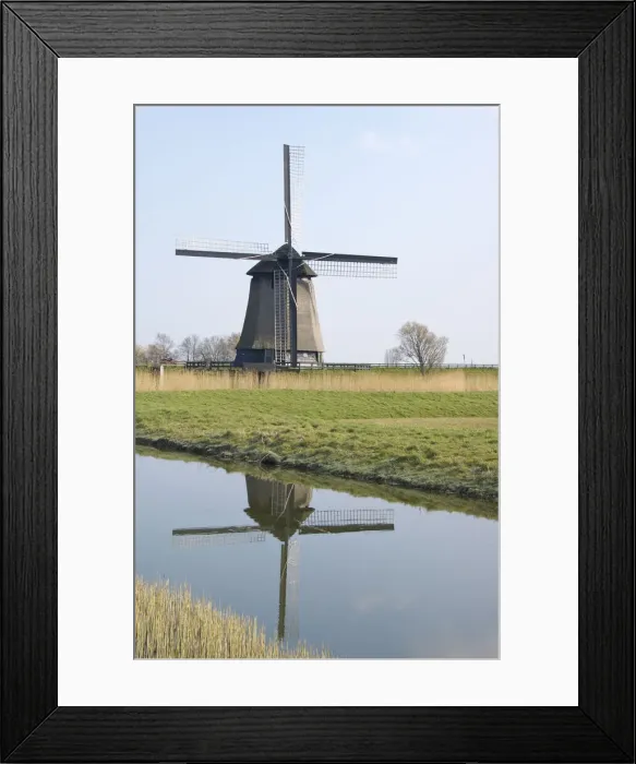Framed Print : DDE-90033200 Framed Print : DDE-90033200