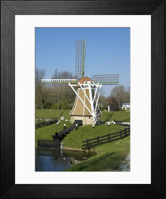 Framed Print : DDE-90033198 Framed Print : DDE-90033198