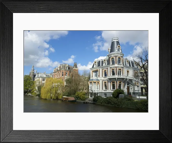 Framed Print : DDE-90033203 Framed Print : DDE-90033203