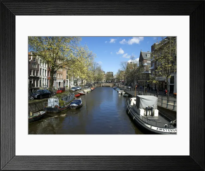Framed Print : DDE-90033205 Framed Print : DDE-90033205