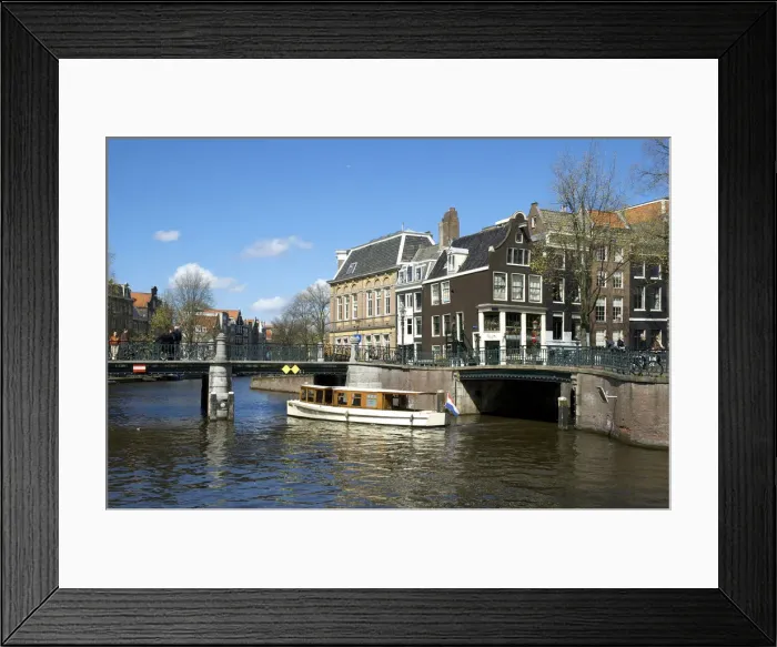 Framed Print : DDE-90033206 Framed Print : DDE-90033206