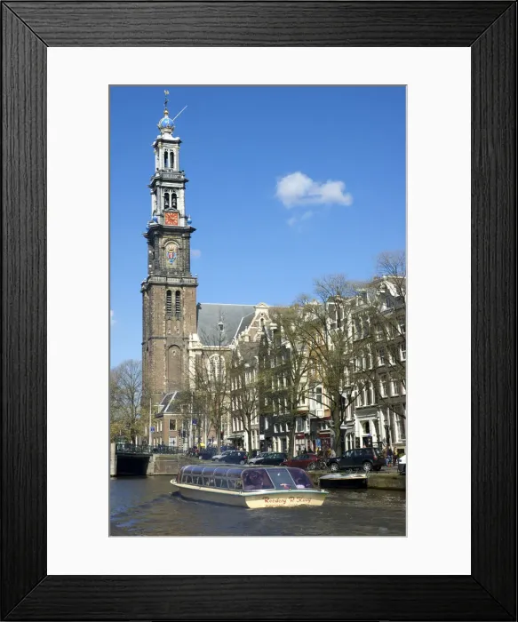 Framed Print : DDE-90033208 Framed Print : DDE-90033208
