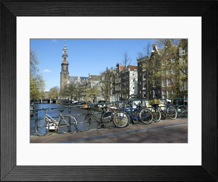 Framed Print : DDE-90033207 Framed Print : DDE-90033207