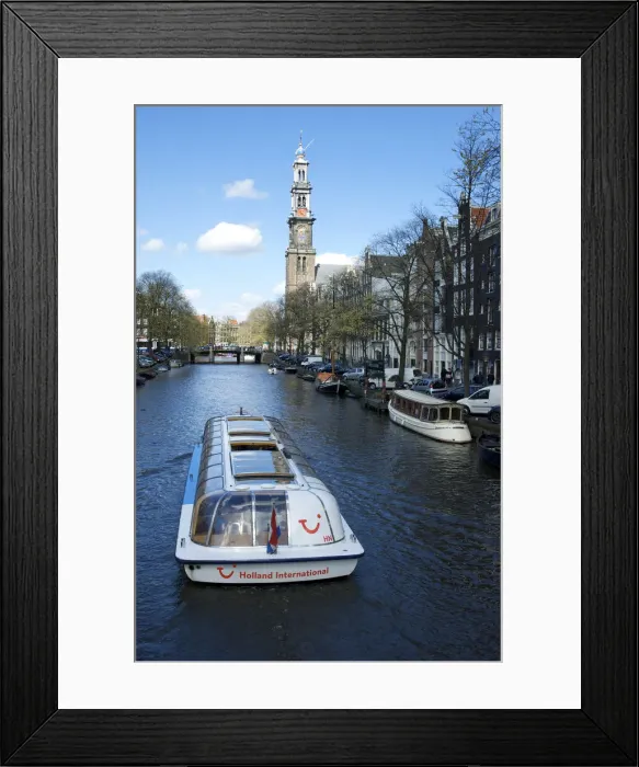 Framed Print : DDE-90033209 Framed Print : DDE-90033209