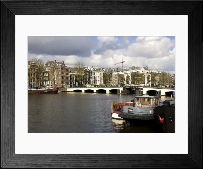 Framed Print : DDE-90033212