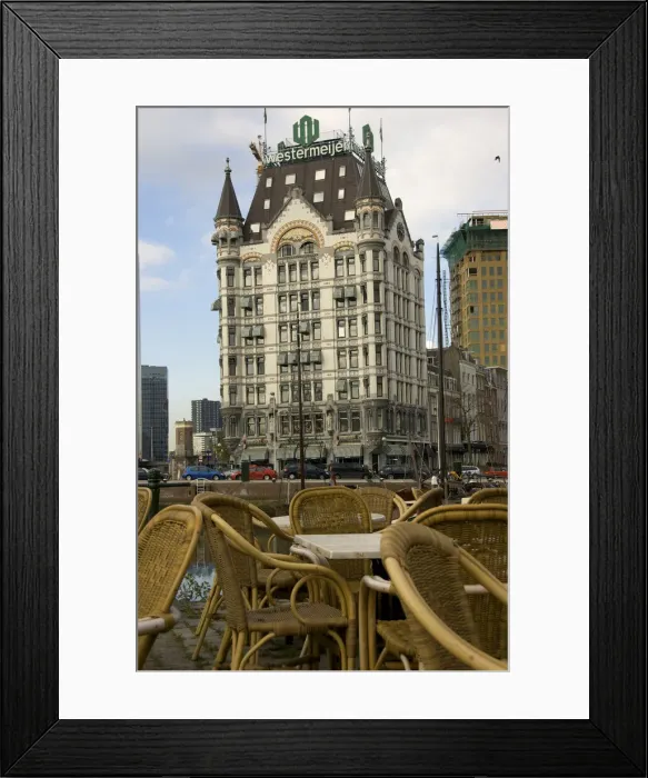 Framed Print : DDE-90033217 Framed Print : DDE-90033217