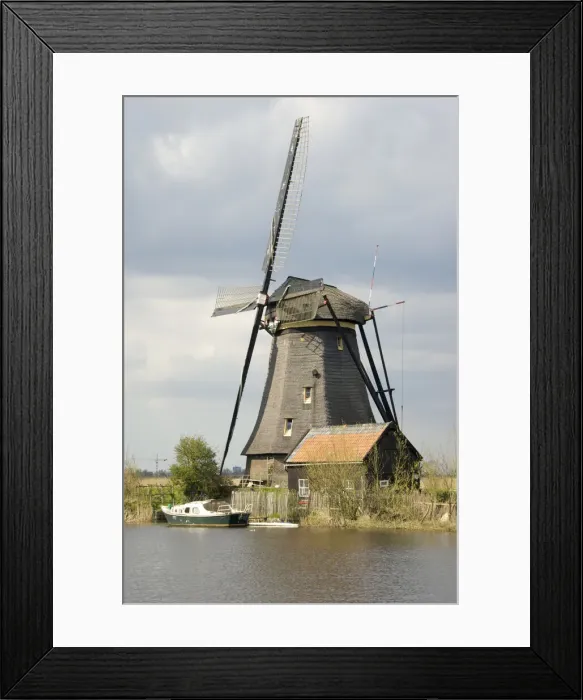 Framed Print : DDE-90033221 Framed Print : DDE-90033221