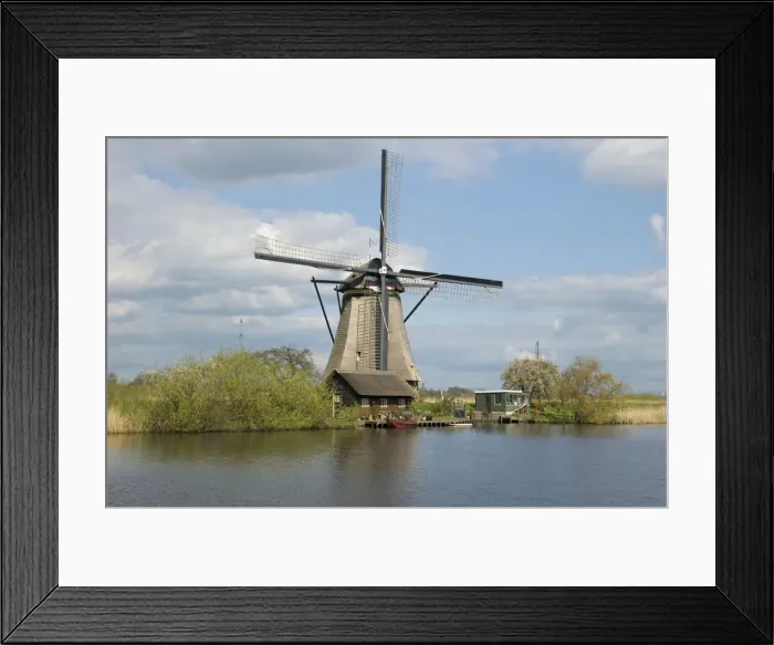 Framed Print : DDE-90033222 Framed Print : DDE-90033222