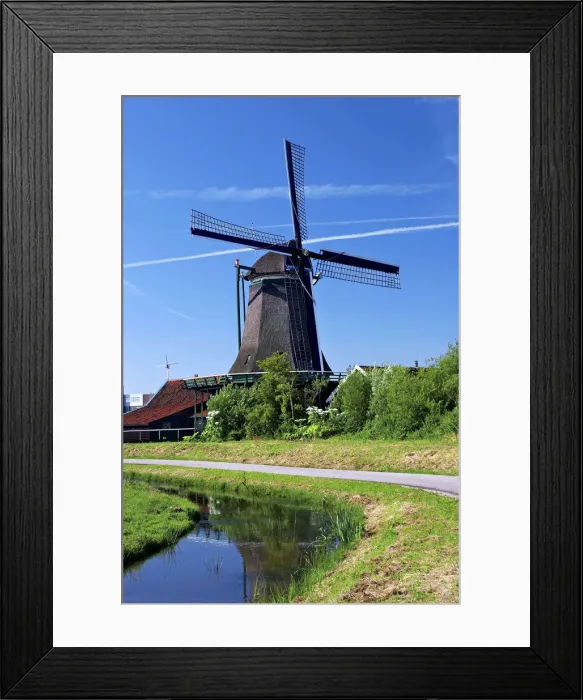 Framed Print : DDE-90033225 Framed Print : DDE-90033225