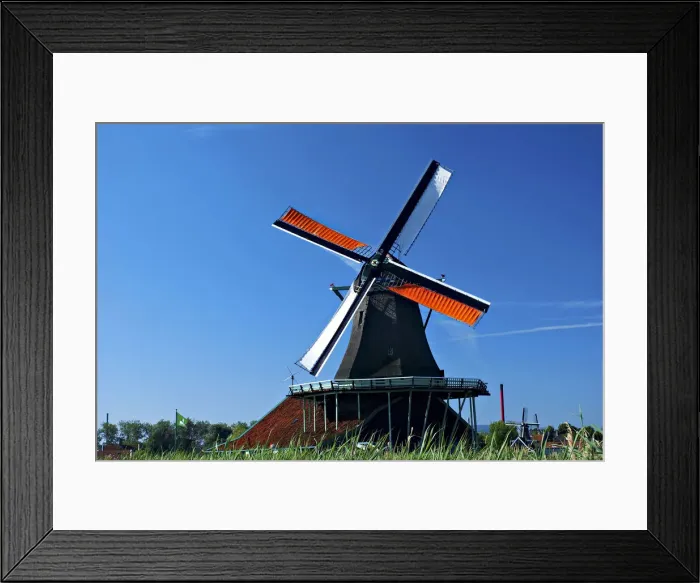 Framed Print : DDE-90033227