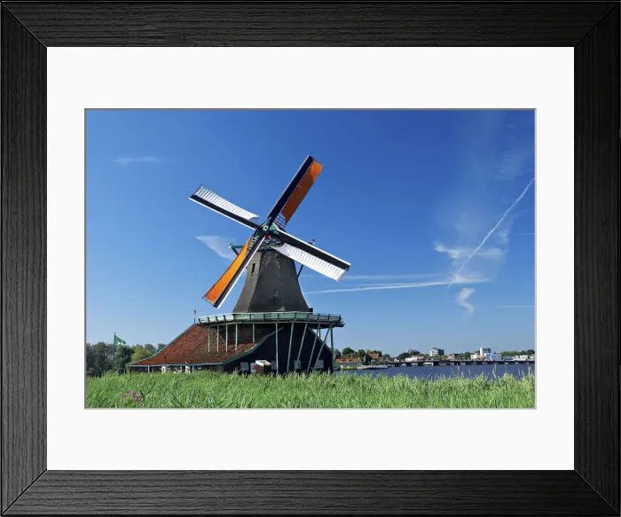 Framed Print : DDE-90033226 Framed Print : DDE-90033226