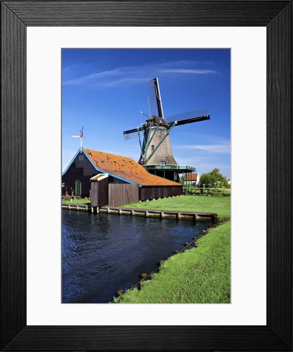 Framed Print : DDE-90033228 Framed Print : DDE-90033228