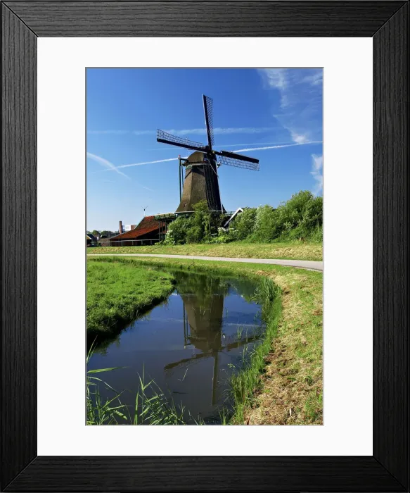 Framed Print : DDE-90033232 Framed Print : DDE-90033232