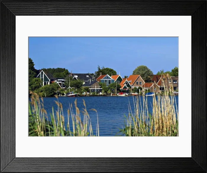 Framed Print : DDE-90033231 Framed Print : DDE-90033231