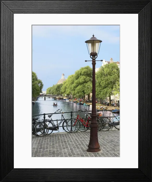 Framed Print : DDE-90033234 Framed Print : DDE-90033234