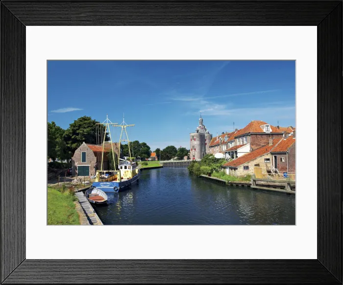 Framed Print : DDE-90033236 Framed Print : DDE-90033236