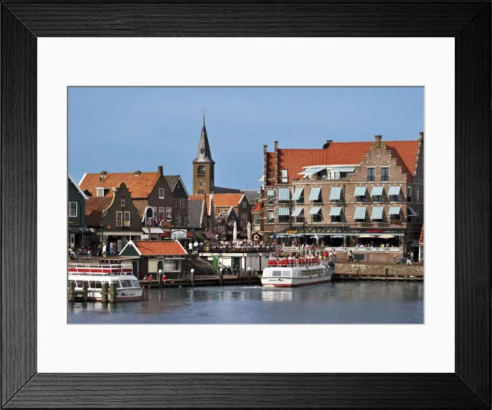 Framed Print : DDE-90033235